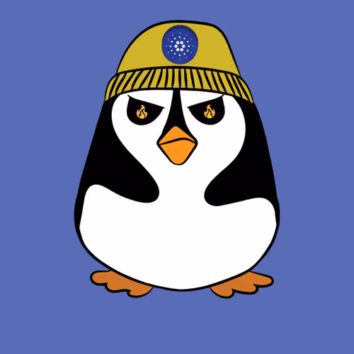 Item #105904575787913608196054385685724541984883984246338354832600574592818205425665 Media