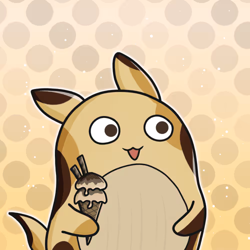 56607920457316628785323450651614560318004209430700214197340468481086487265281