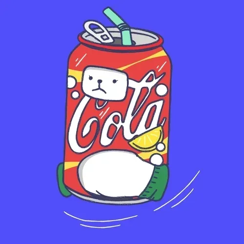 Item #13318785295783976246720000513011640205805845527517305999859659823372293898241 Media