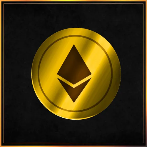 Item #11076306570195137127693418537061141248293874359728859441407431208676240654337 Media