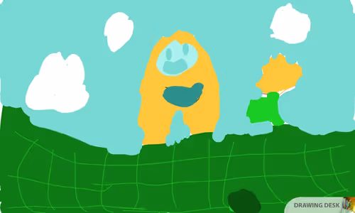 Item #83958100256980711035398363150481960541013843163520717239348696156223865618433 Media