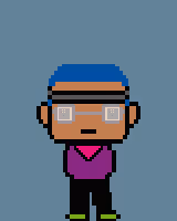 28922667799490169230900782187860914386988231756101105584226260394009329401857