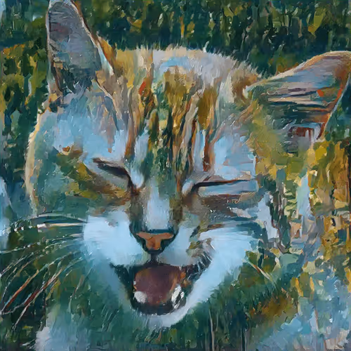 Item #9026103735549073536595640107431273264015407728792552009367026506688295338034 Media