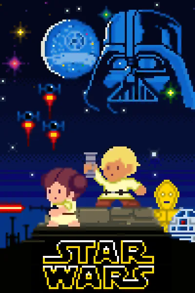 Item #110422131343498593379387322095718104660218464246393462066408272717880336842753 Media