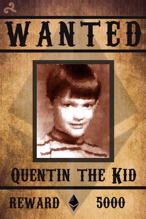 Item #46528492104911766523206940257032911042304288877431950015920669937567679905793 Media