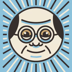 72301329874752735553861996073579297208460672449069526345158651623298805268481