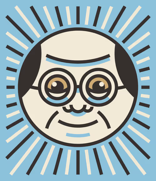 Item #72301329874752735553861996073579297208460672449069526345158651623298805268481 Media