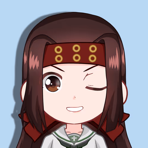 Item #12613122991261797936804158733380359610072845277509919386601841683585013121025 Media