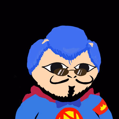 Item #57796657872563964882839192994686454961825338151837186783136296161299107151873 Media