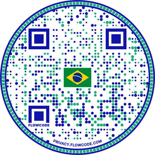 Item #110988942634748280244462258939361409297501918035082114775748749924135608516609 Media