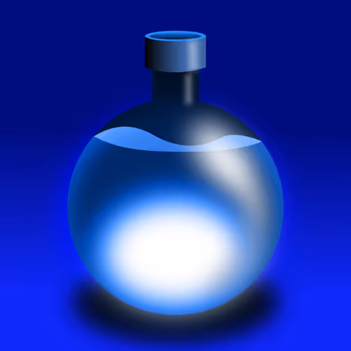 76752218881849120107167597040005756599164089275811145519000577431010122137601