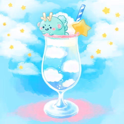 Item #70188843297344989061254503475632370487217070639432844915932032622509292519425 Media