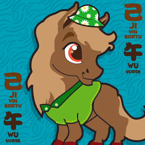 Item #94398860971876276780706249510898143441965487433406221513202237477961471098881 Media