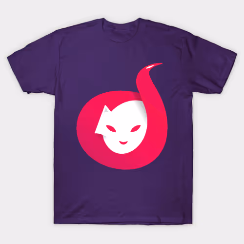 Item #37008609172642819673135890635862993778716116970120732993334943463661008584705 Media