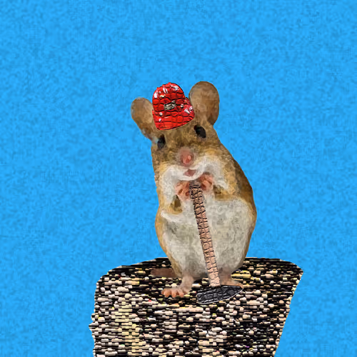 Item #91796936748995520377940840830197383867462164288137008936728924341080904695809 Media