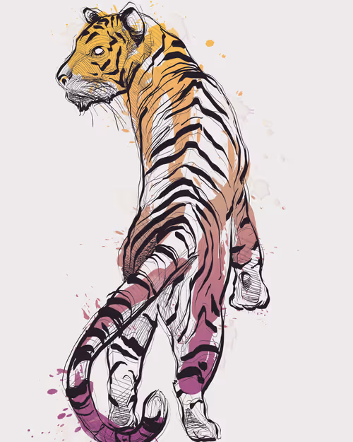 Item #62670264667502147851771349292864325250188499801838344343982467699117595295749 Media