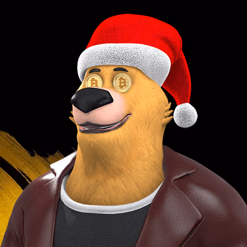 Item #2944565939962509049795693867752970387335487760628721701597681103096975982593 Media