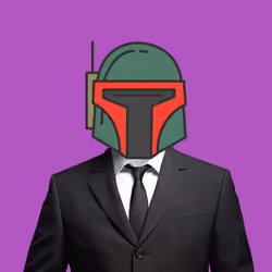 BoBa ThE BoUnTy CoLLEctOR. . 