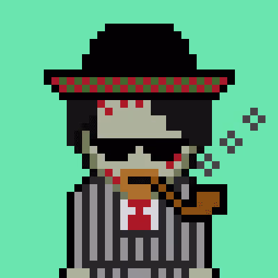 Item #17962609149510142998166555178758972503211648077791176749505056892758851059713 Media