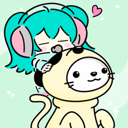 56783325520435673460029750957001237697417248323189967390639075439411938197505