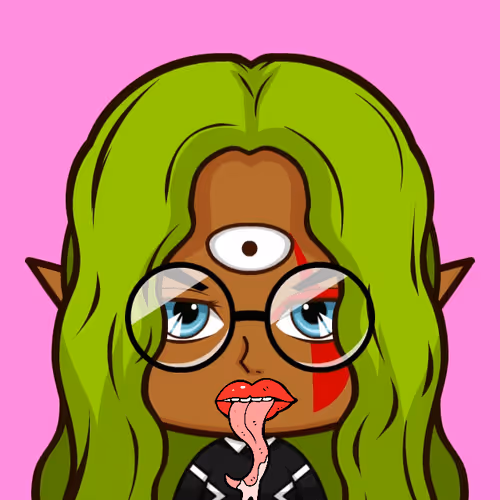 Item #76703844626713130184575299447861909007567955940791124169382423237898929176577 Media