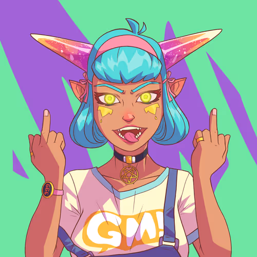 Item #23208570406363170545727954457331832621155934426086252595718251893033709600769 Media