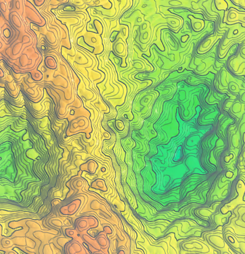 Item #59983775076957020765917677580052527524329111032362406415333020743798544662529 Media