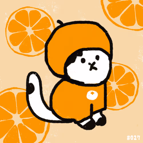 Item #35763006254586949835906727283849669517415398465650755302423561998638130397185 Media