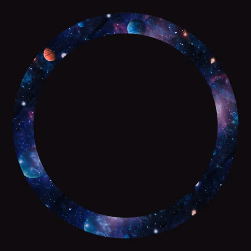 Item #29896125667398295280649501048946195559498857907782391680146218387107682985744 Media