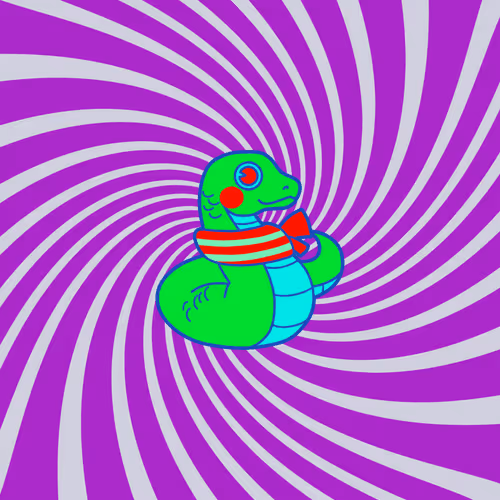 Item #51586088337269060484753970759444171679221515110368441143713403990388078805742 Media