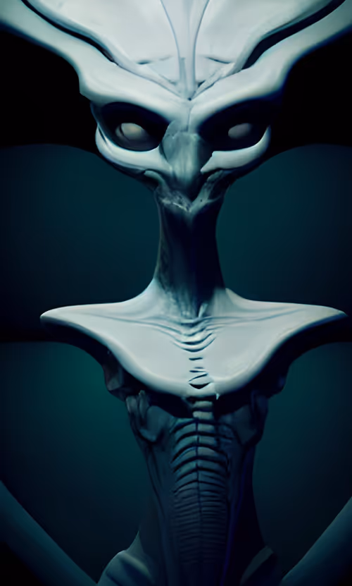 Item #69855866354000323985050278509322143748420113104884613785631544996333445185537 Media