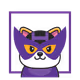 104304806607358079796568389098196727305998117404193231168184591060683624284161