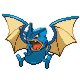 103384751154874435996106185647255842739653256375736035929604114162328457445426