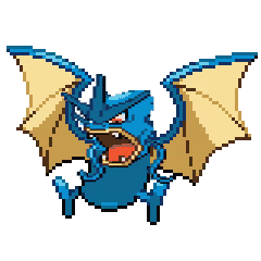 Item #103384751154874435996106185647255842739653256375736035929604114162328457445426 Media