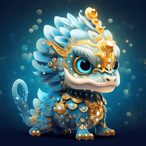 Item #1913304727180547430564557204659234609393030366113617690566306856905960587265 Media