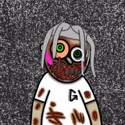 58055028390843706322004644376494004137934950986295443984493260959032388091905