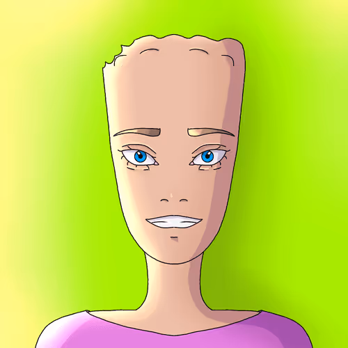 Item #35320318626324018623460664516952011087124185631777470996053534381311453560833 Media