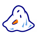 Item #46689250559702506927027980601868577715093682685129745499492911906415443968001 Media