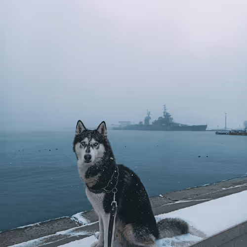 Item #75420545532376289755643247772624516451003297348438695466432477882492217458689 Media