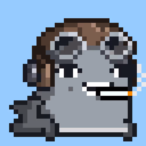 Item #51619700094011417229621222300355452017309589225264787063789867956204946325505 Media