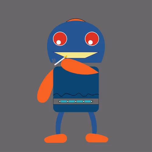 Item #42441920820256089956153954953317676325261384147547544421744313167359198101505 Media