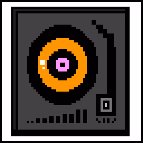 Item #1295059009885113882227045107227269681584260105203486831650654053165279739905 Media