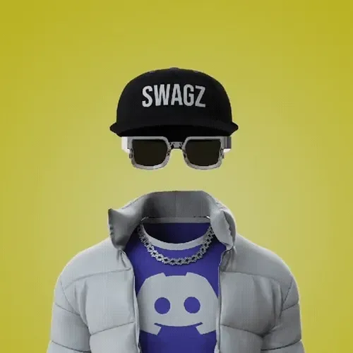 Item #32885266252407123580812528056068909137610990016382036665151669162553903153153 Media