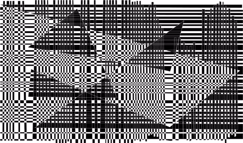 Item #78756619758406039766251525455119142629847218992158266181573137648751686461200 Media