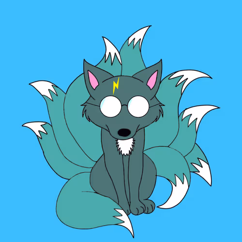 Item #33613303542905859527871875540465384559891994481291949450206471446766827864065 Media