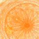 91029994223667596948059598628267281237265396095000402612785796281125283299329
