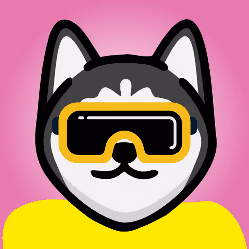 Item #55666421110597668752361486286043669614915525607552281728334798085603677175809 Media