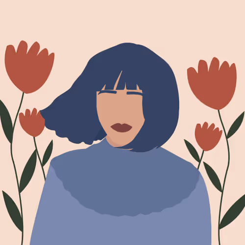 Item #81812664159971822079572501890471693610044282675889916376780200450652819685377 Media