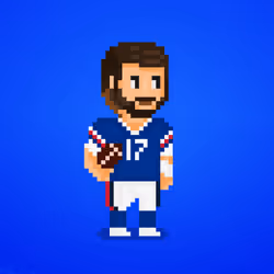 60289286914273345753591514129841706417291833880962148465879571381025679343619