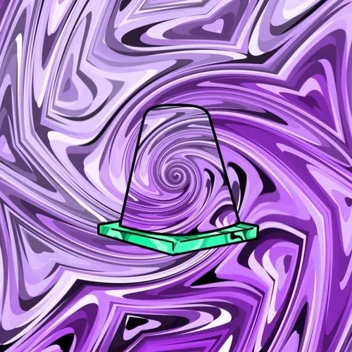 Item #37729670070866405145673335476090045149530621819613263879563775798064848044033 Media